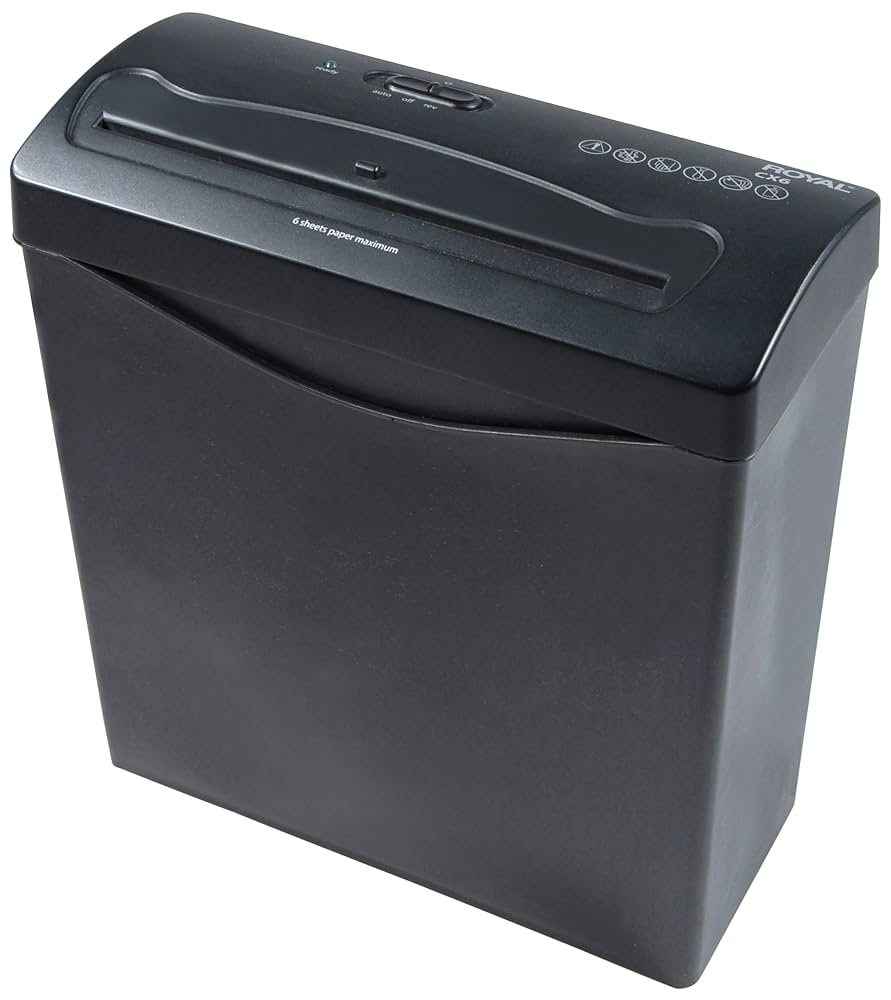 グレープシード ユニット1～28 (15と26欠品)REPテキスト Reader グレープシード テキスト&CD - メルカリ